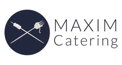 MAXIM Catering