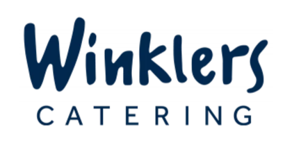 Winklers Catering