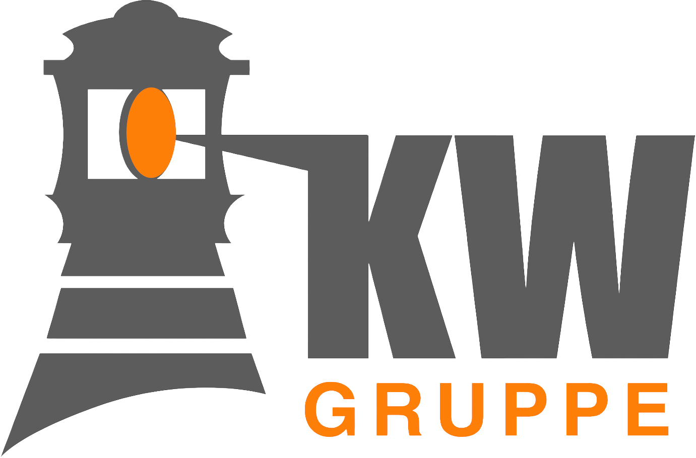 KW Gruppe