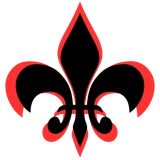TST Icon