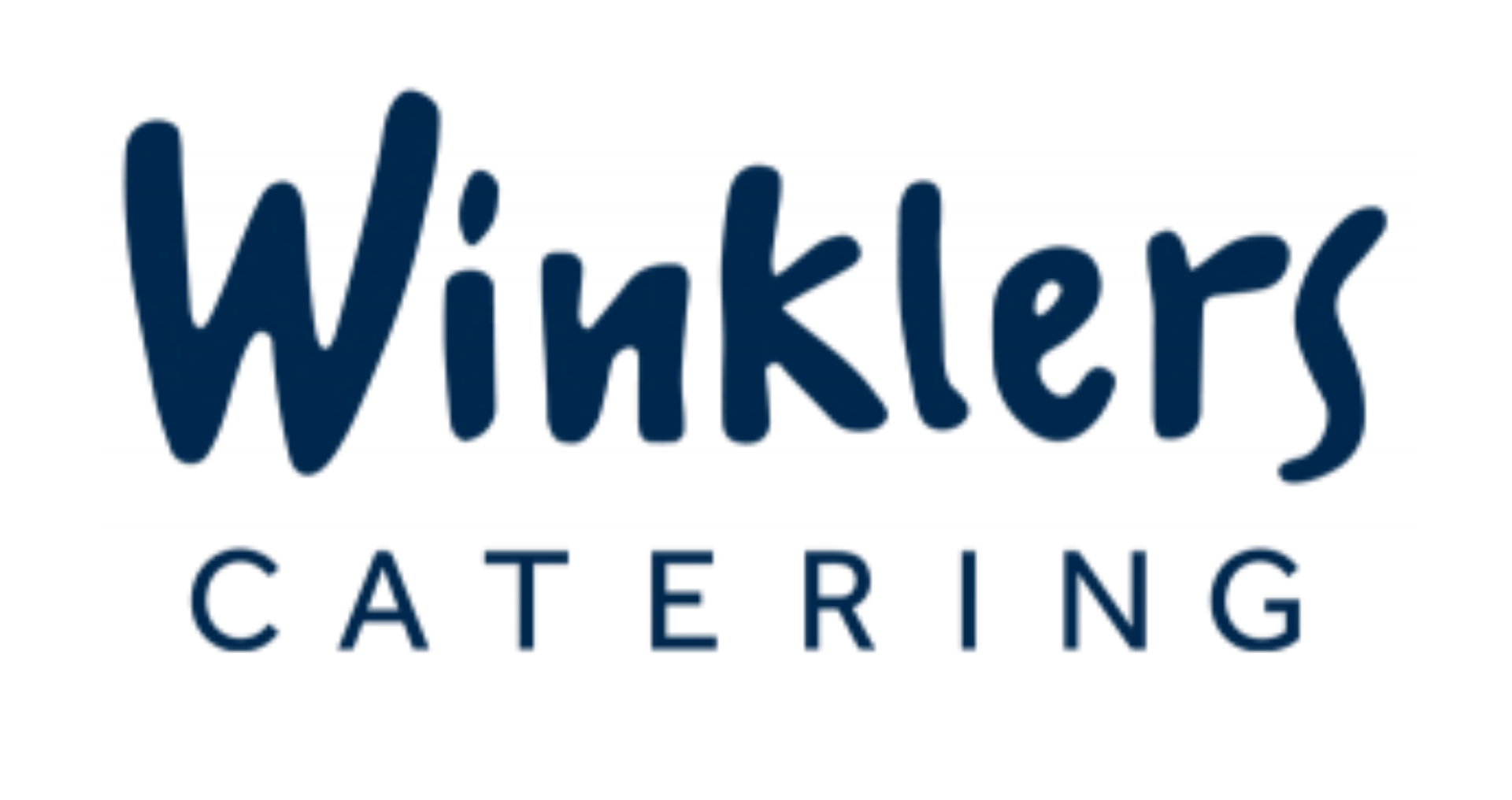 Winklers Catering
