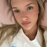 Maya S.
